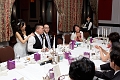 lake louise reception-0029